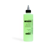 more-results: Airbrush Cleaner by Grex Airbrush The Grex Airbrush Cleaner Ready To Use is a highly c