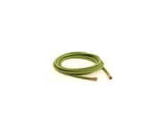 more-results: 6' Braided Nylon Air Hose with 1/8" Female Ends by Grex Airbrush The Grex GBH-06 is a 