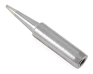 Hakko 900L-T-1.6D Soldering Iron Tip | product-related