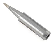 Hakko 900L-T-B Soldering Iron Tip | product-also-purchased