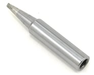 Hakko 1.6mm Standard Chisel Tip | product-also-purchased