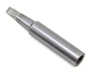 Hakko 3.2mm Standard Chisel Tip | product-related