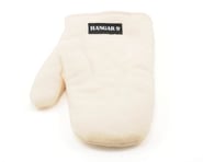 Hangar 9 Covering Glove | product-also-purchased