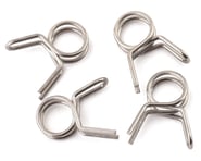 Hangar 9 Medium Fuel Line Clips (4) | product-also-purchased