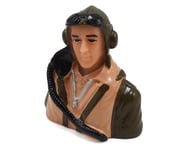 Hangar 9 F6F Hellcat Painted Pilot | product-related