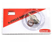 Hangar 9 Four Cycle Super Plug (1) | product-related