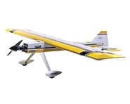 Hangar 9 Ultra Stick Plug-N-Play Electric Airplane (1524mm) | product-related