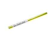 Hangar 9 Ultracote Fluor Transparent Yellow | product-related