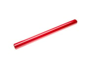 Hangar 9 UltraCote 10 Meter, True Red | product-related