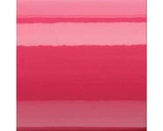 Hangar 9 UltraCote, Deep Pink | product-also-purchased