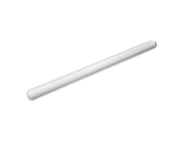 Hangar 9 UltraCote 10 Meter, White | product-related