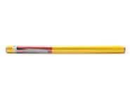 more-results: This is a roll of Hangar 9&nbsp;Bright Yellow&nbsp;UltraCote. Features: Patented polym