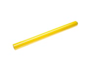 Hangar 9 UltraCote 10 Meter, Bright Yellow | product-related