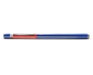 Hangar 9 UltraCote (Deep Blue) (6.5') | product-related