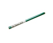 Hangar 9 UltraCote, Green | product-related