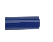 Hangar 9 UltraCote 10 Meter, Midnight Blue | product-related