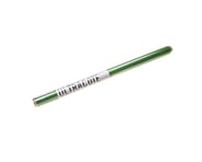 Hangar 9 UltraCote, Lime Green | product-related