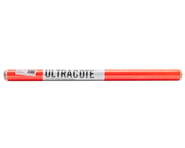 UltraCote, Fluor Red | product-also-purchased