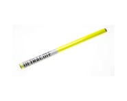 Hangar 9 UltraCote, Safety Yellow | product-related