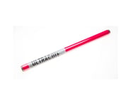 Hangar 9 UltraCote, Fluor Pink | product-related