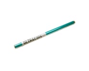 Hangar 9 UltraCote, Turquoise | product-related