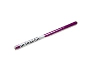 Hangar 9 UltraCote, Fluor Violet | product-related