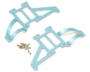 Hubsan Main Frame Set | product-related