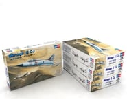 more-results: Hobby Boss 1/48 Mirage Iii Cj This product was added to our catalog on June 24, 2022