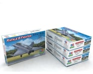 more-results: Hobby Boss 1/48 Rafale B French Fighter This product was added to our catalog on Octob