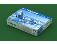 more-results: Hobby Boss 1/48 A-4E Sky Hawk This product was added to our catalog on September 9, 20