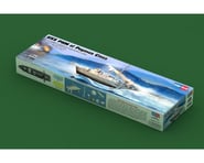 more-results: Hobby Boss 1/200 Uss Pegasus Phm-2 This product was added to our catalog on September 