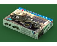 more-results: Hobby Boss 1/35 M3a1 Scout Car White Late This product was added to our catalog on Jun