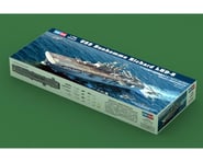 more-results: Hobby Boss 1/700 Uss Bonhomme Richard Lhd-6 This product was added to our catalog on J