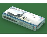 more-results: Hobby Boss 1/700 Uss Forrest Sherman Ddg-98 This product was added to our catalog on J