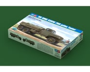 more-results: Hobby Boss 1/35 Us Gmc Cckw 750 Gal. Tanker This product was added to our catalog on J