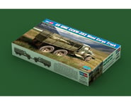 more-results: Hobby Boss 1/35 Us Gmc Cckw-352 Wood Cargo Truc This product was added to our catalog 