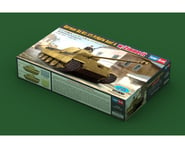 more-results: Hobby Boss 1/35Germ Sd.Kfz.171Pzkpfwausfa W/Zimrt This product was added to our catalo