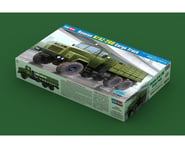 more-results: Hobby Boss 1/35 Russian Kraz-260 Cargo Truck This product was added to our catalog on 