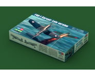more-results: Hobby Boss 1/48 F4u-1 Corsair Late Version This product was added to our catalog on No