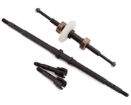 HobbyPlus CR-24 Axle Drive Shaft Set | product-also-purchased