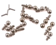 HobbyPlus CR-18 Ball Stud & Pin Set | product-also-purchased