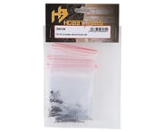 HobbyPlus CR-18 Complete Vehicle Screw Set | product-also-purchased