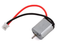 HobbyPlus CR-24 Micro Motor (55T) | product-related