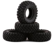 more-results: This HobbyPlus CR-24 M/T Crawler Tire is a replacement set intended for use with the C