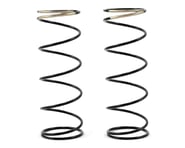 HB Racing 68mm Big Bore Shock Spring (Gold) (2) (79.6gF) | product-also-purchased