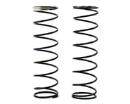 HB Racing 83mm Big Bore Shock Spring (Gold) (2) (70.3gF) | product-also-purchased