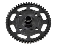 HB Racing Lightweight Spur Gear (50T) | product-also-purchased