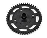 HB Racing Lightweight Spur Gear (48T) | product-also-purchased