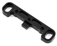 HB Racing Front Arm Mount (A) | product-also-purchased