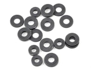 HB Racing Plastic Spacer Set | product-related